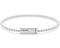 bracelet beads le 11g